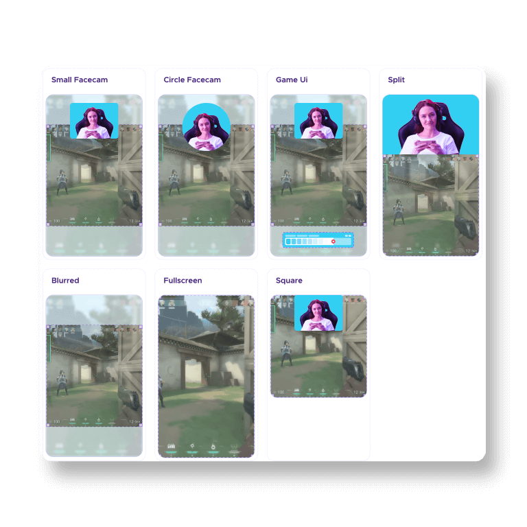 Promote your channel