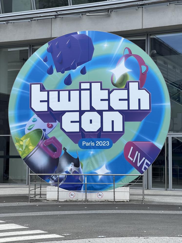 What is a media kit?