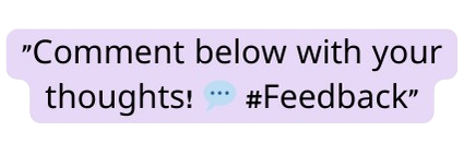 __wf_reserved_decorative