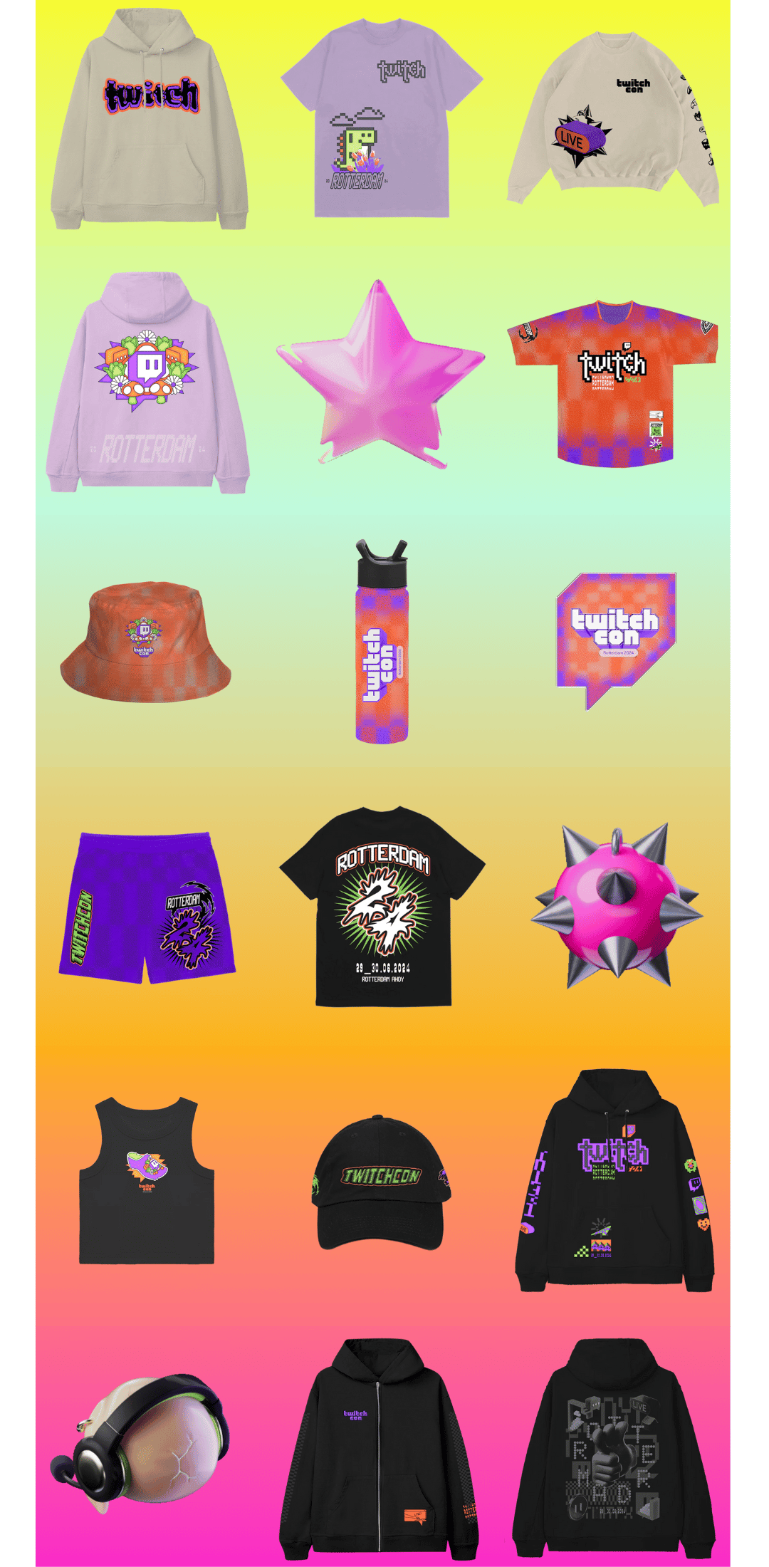 __wf_reserved_inherit