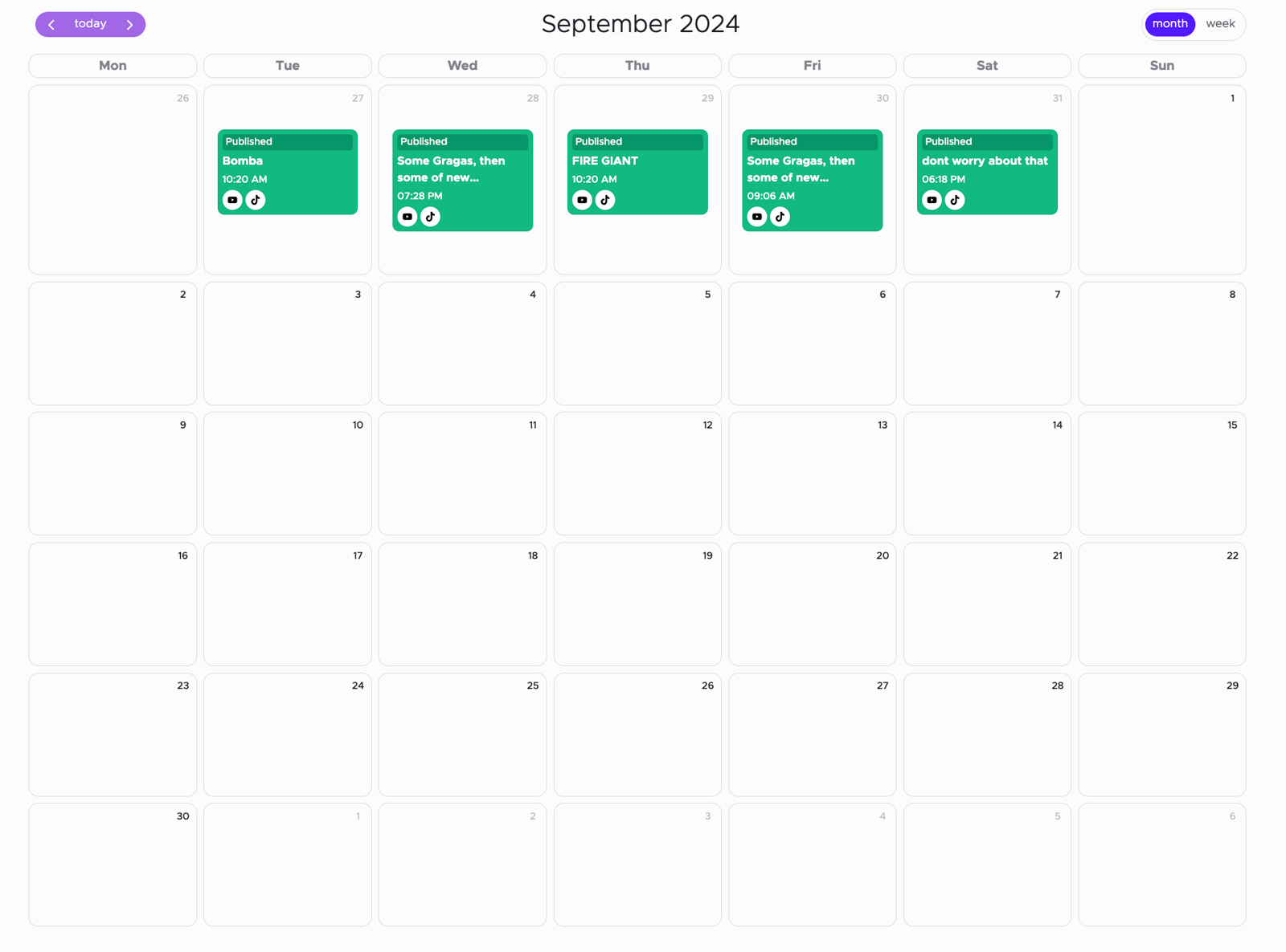 __wf_reserved_inherit