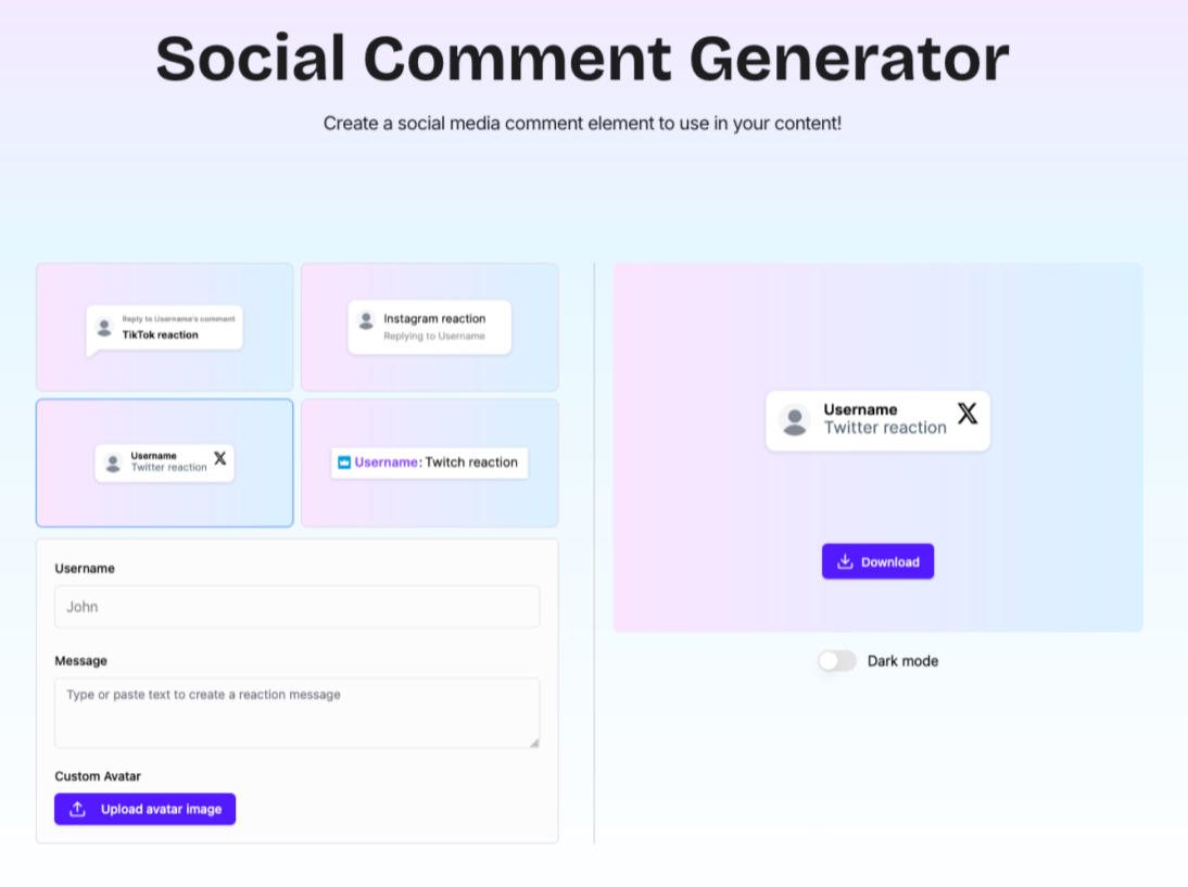 __wf_reserved_inherit