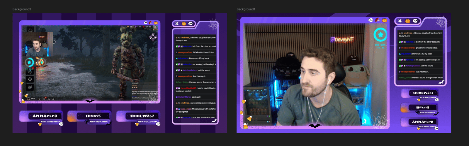 __wf_reserved_inherit