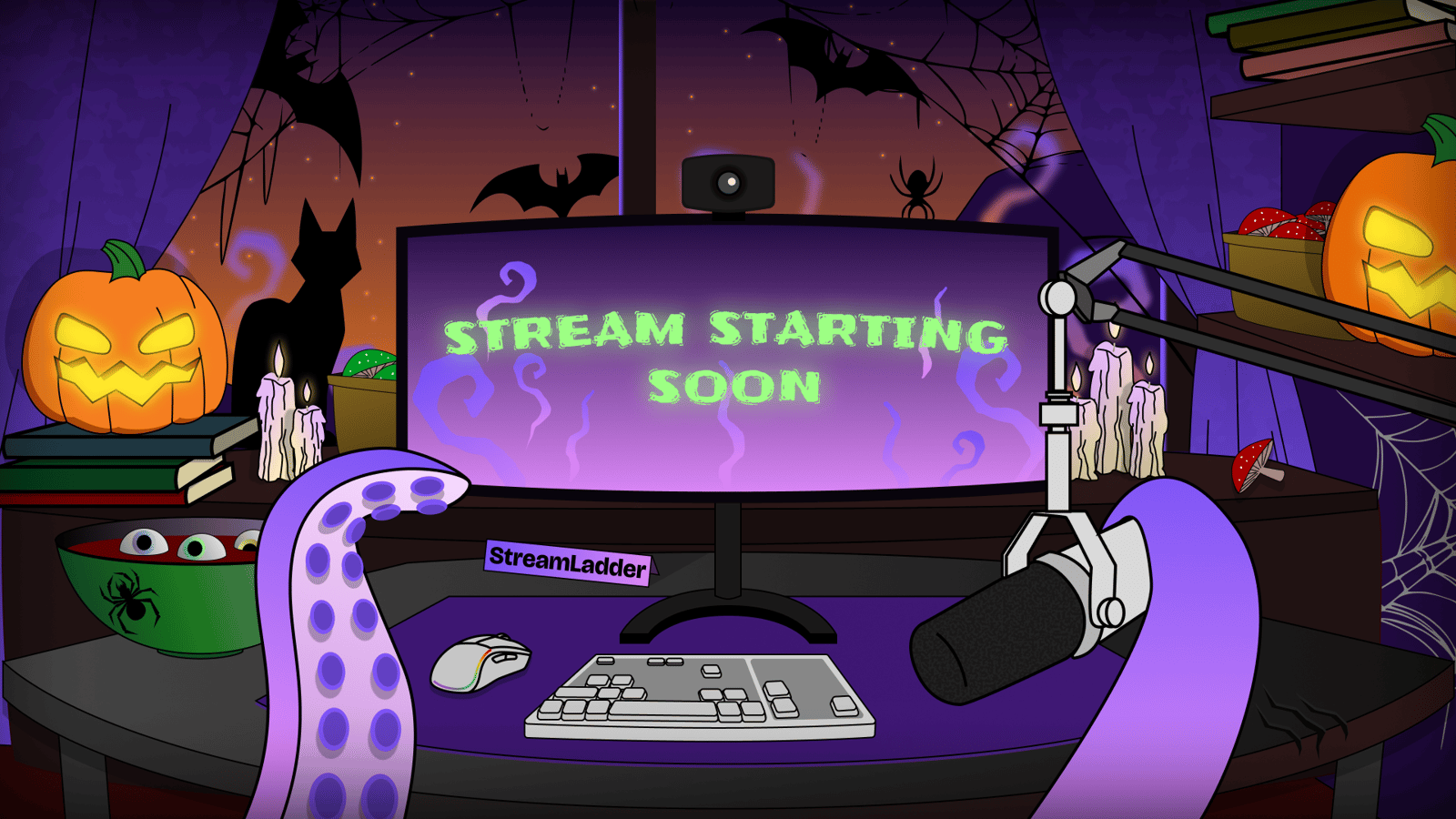 __wf_reserved_inherit