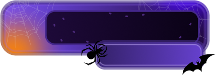 __wf_reserved_inherit