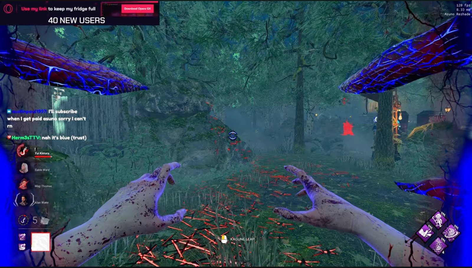 __wf_reserved_inherit