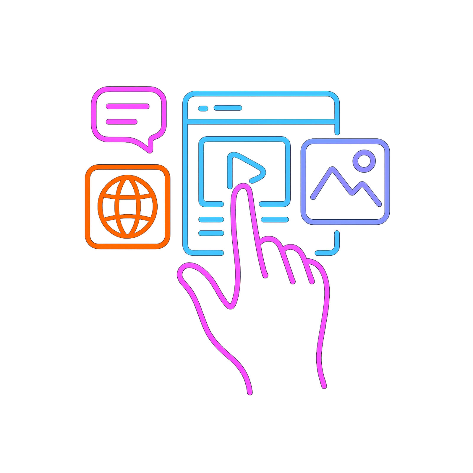 __wf_reserved_inherit