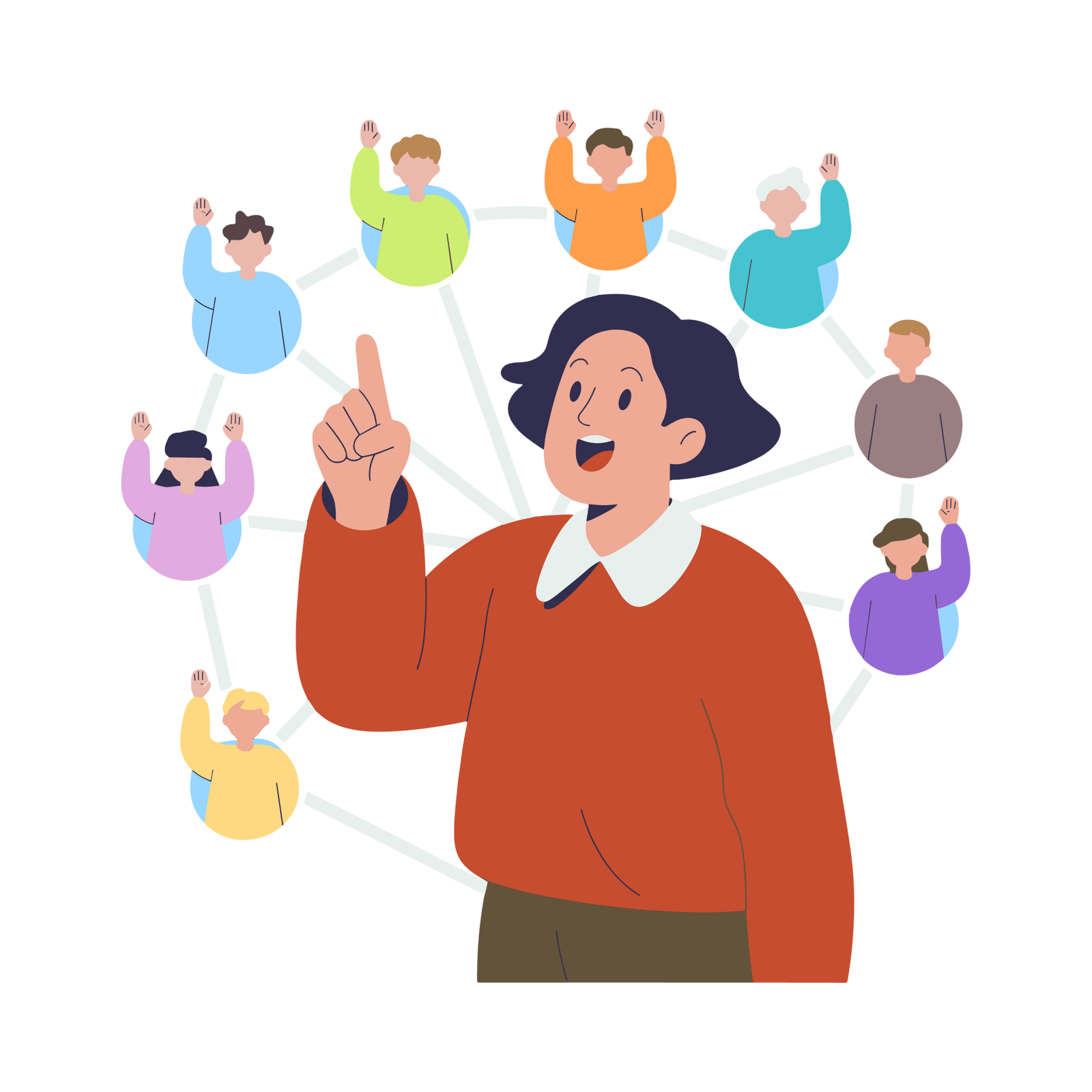 __wf_reserved_inherit