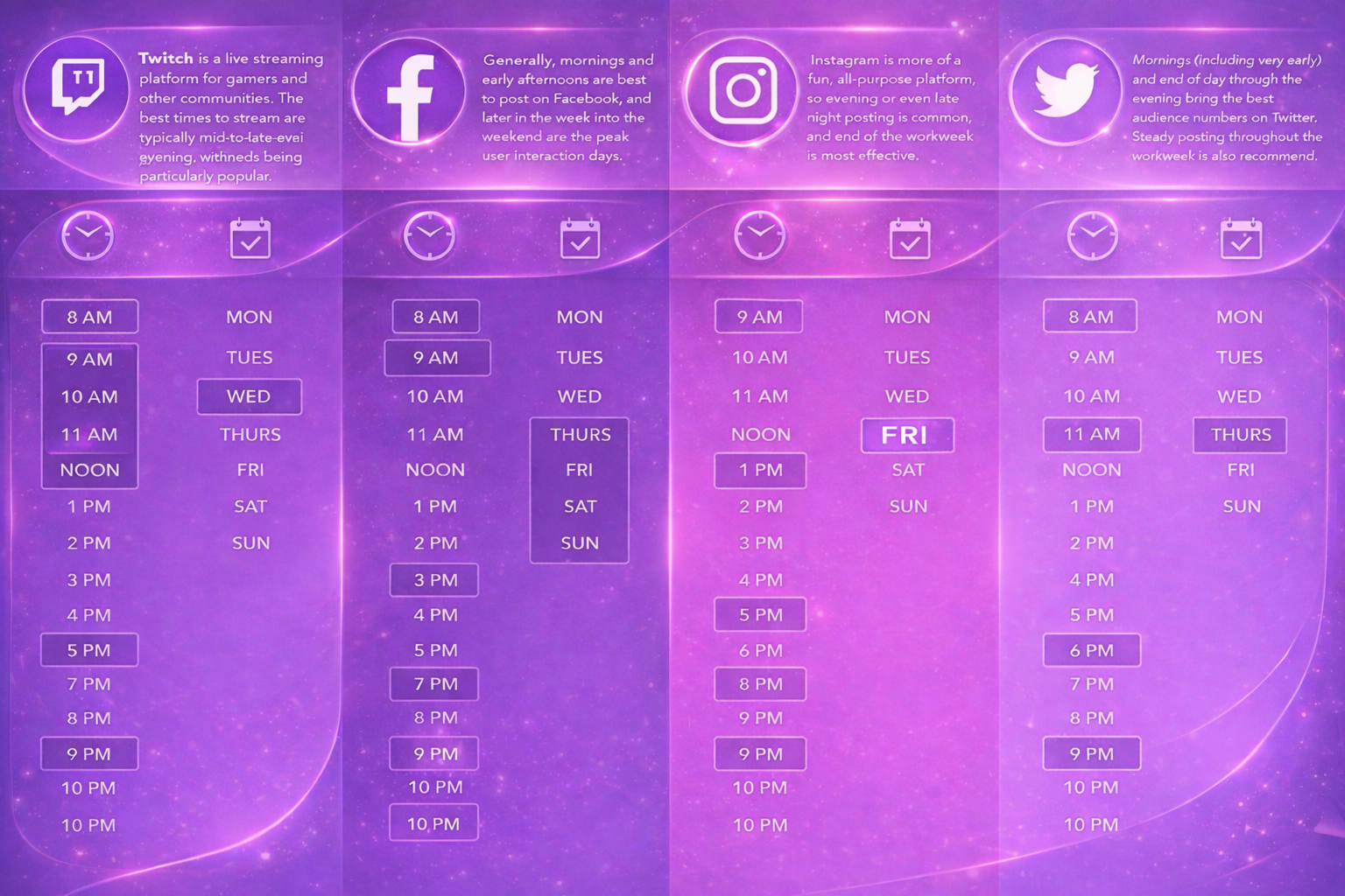 __wf_reserved_inherit