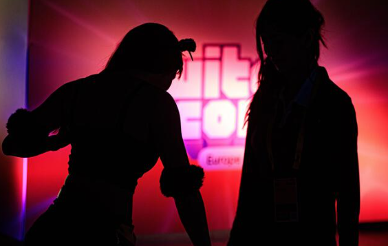 __wf_reserved_inherit