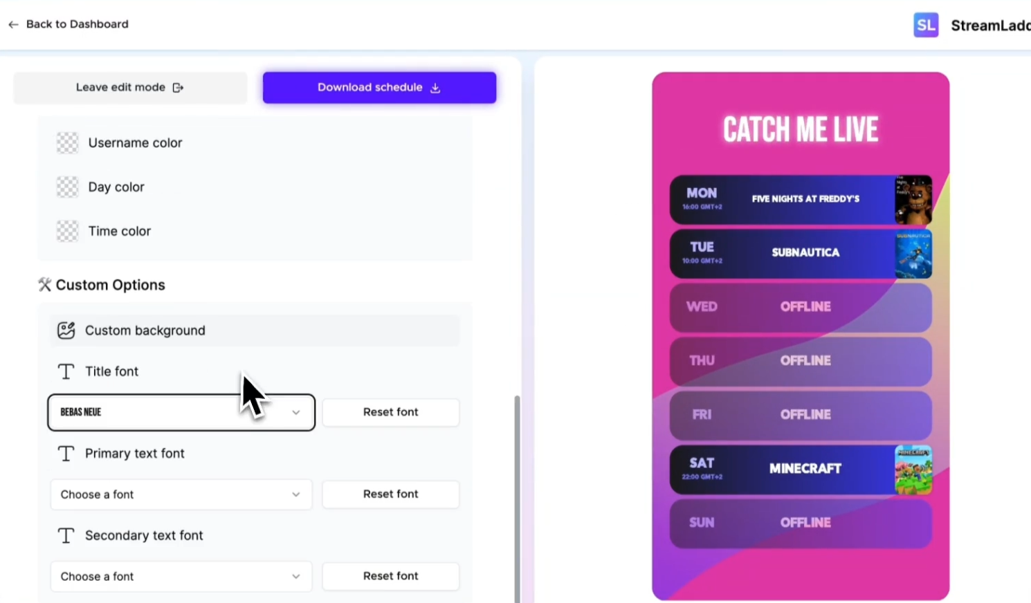 __wf_reserved_inherit