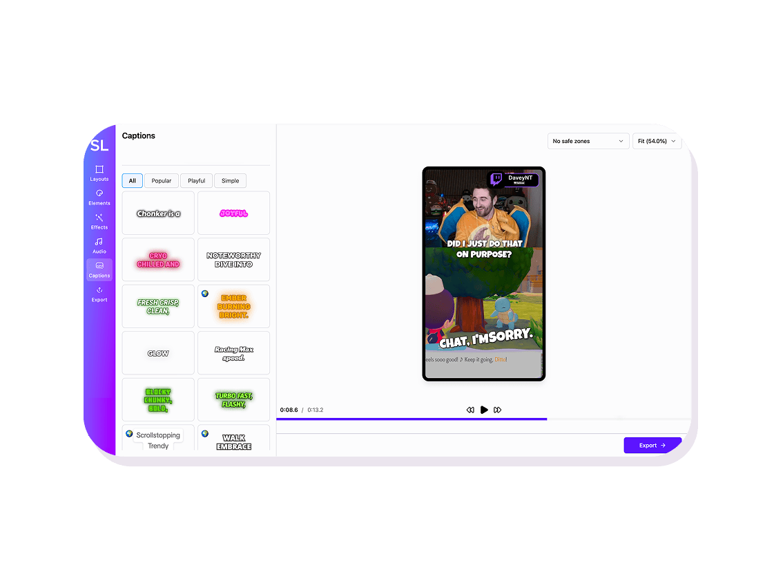 Edit in your browser