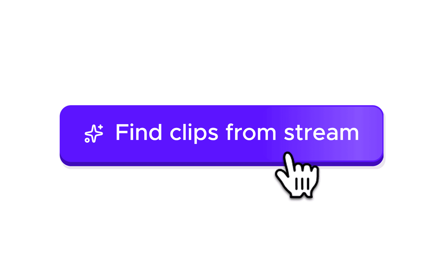 ClipGPT AI clip generator