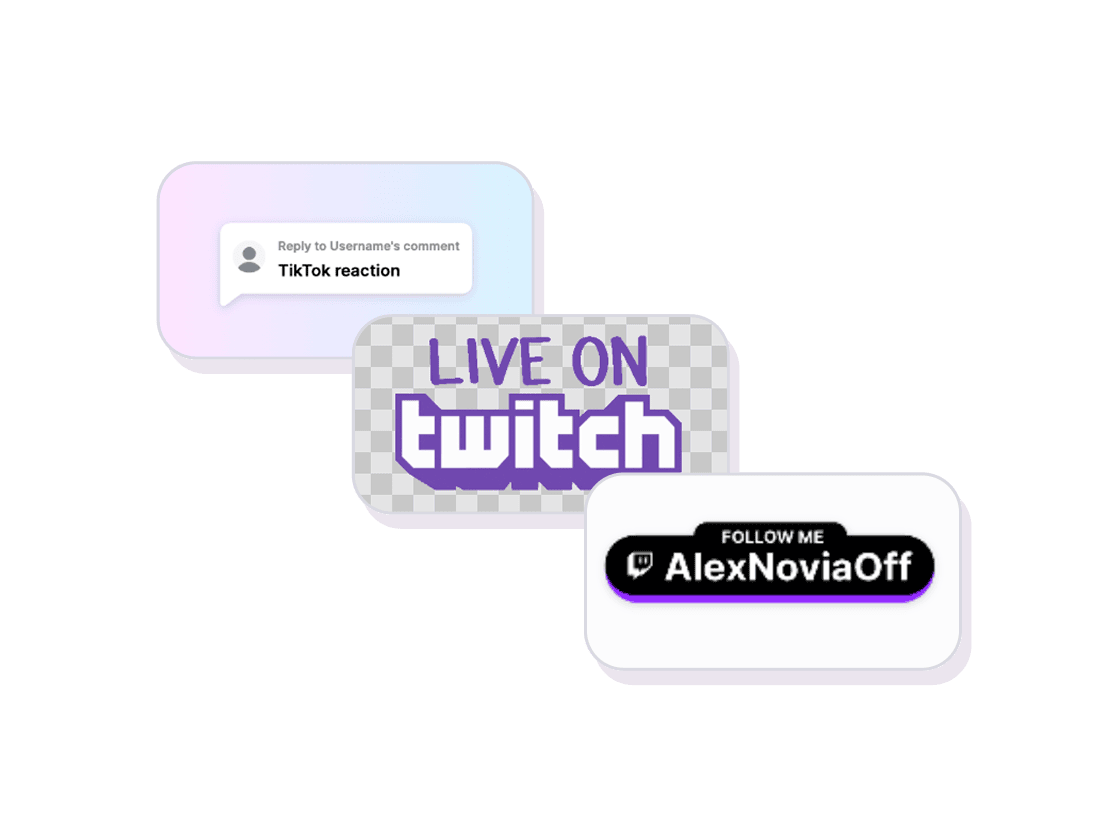 Edit in your browser