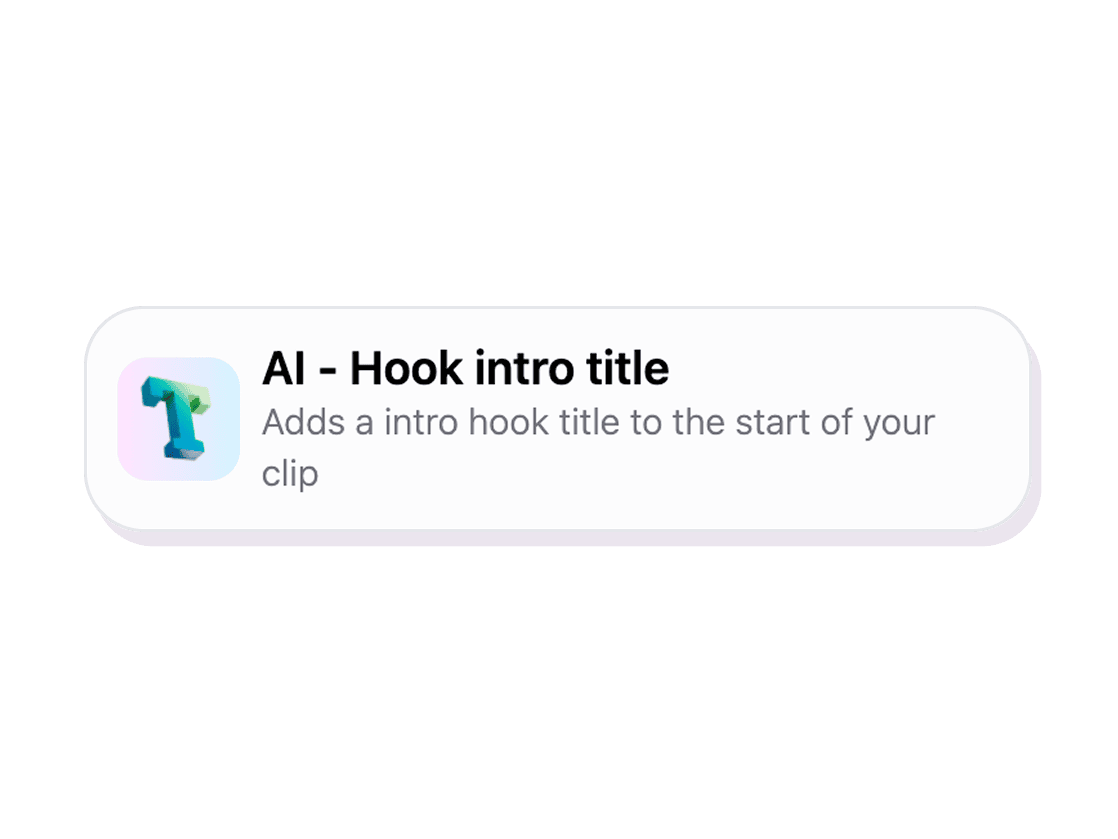 Edit in your browser
