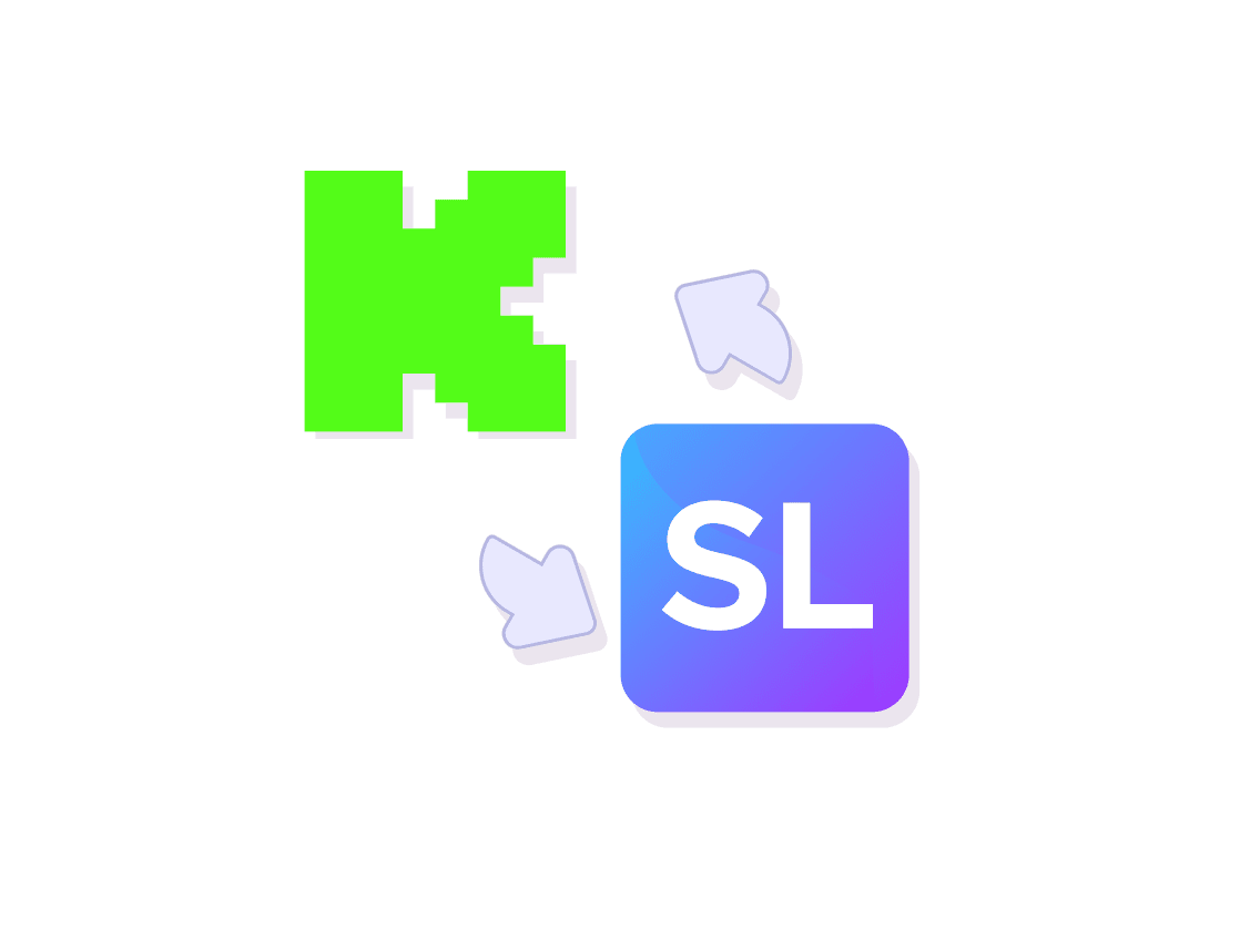 AI finds your highlights