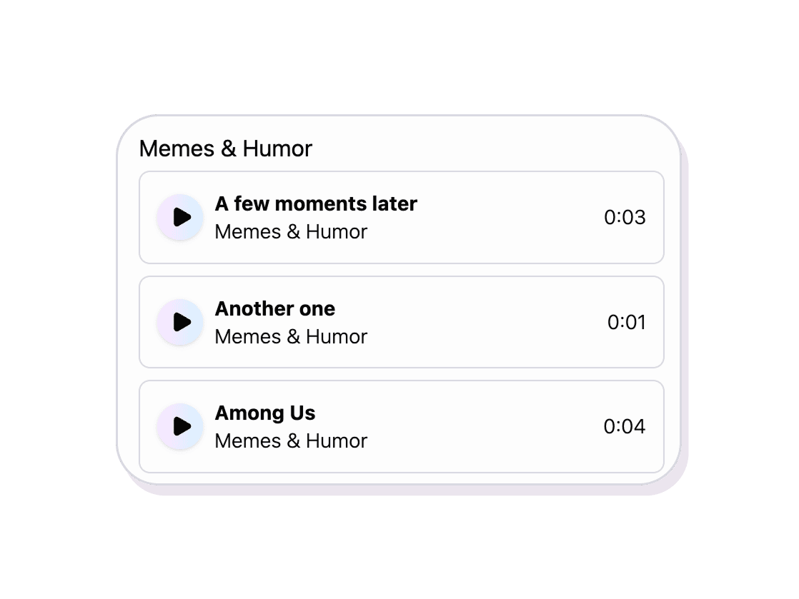 Edit in your browser