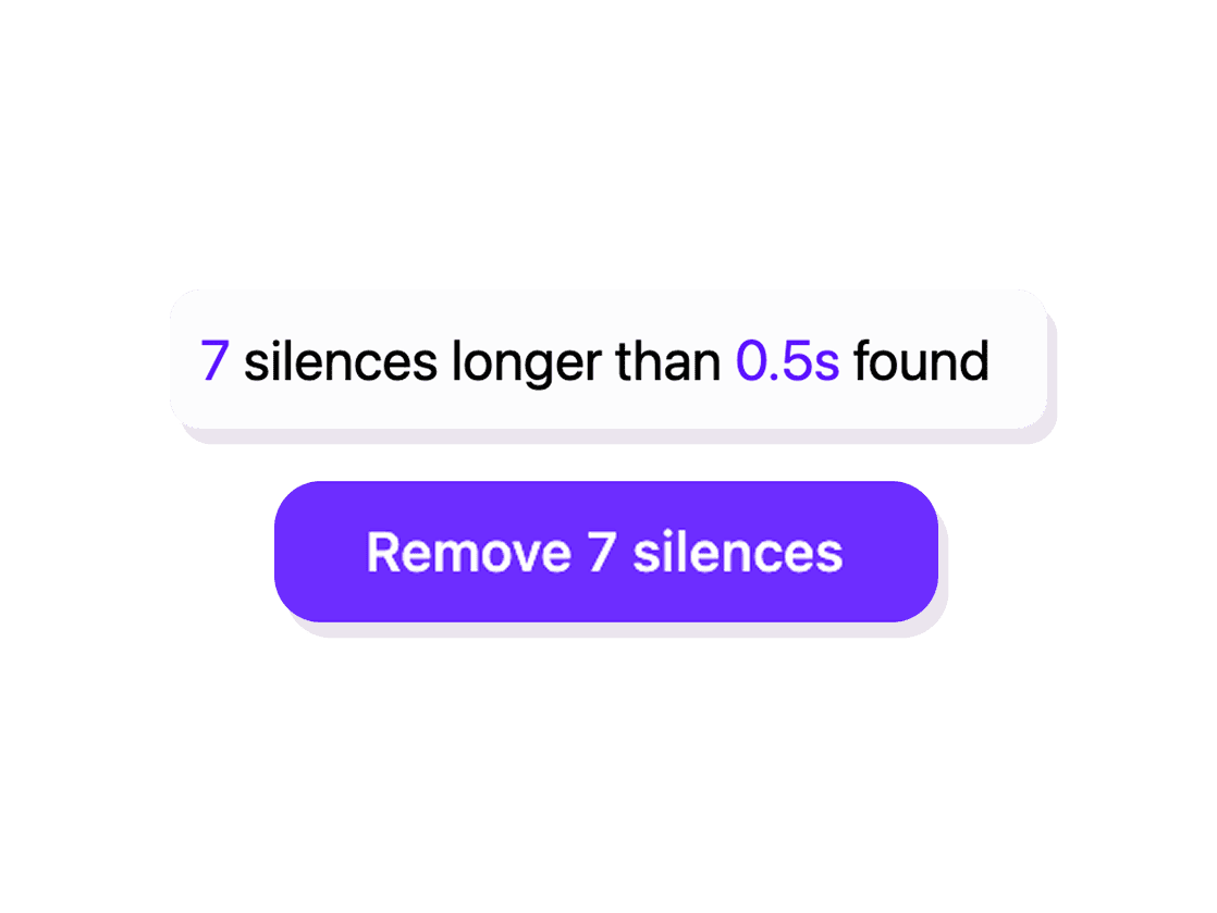 Edit in your browser