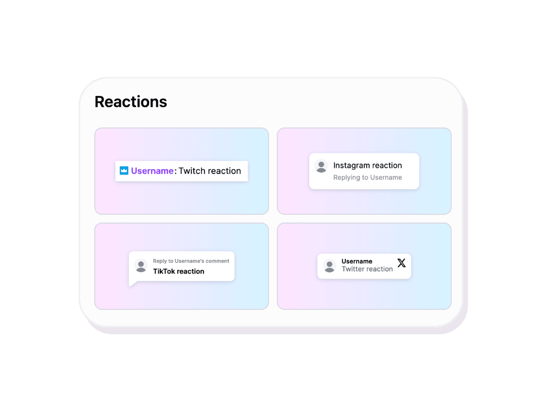 Edit in your browser