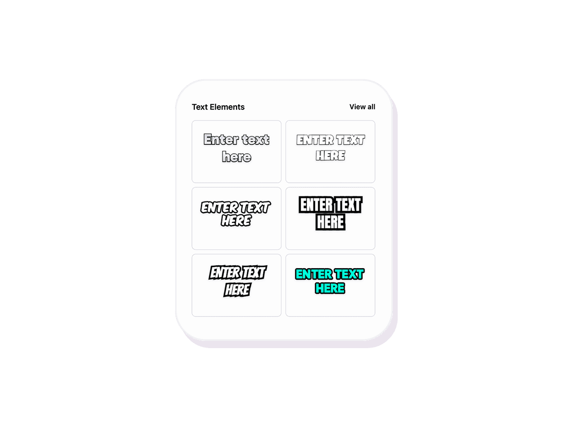 Edit in your browser