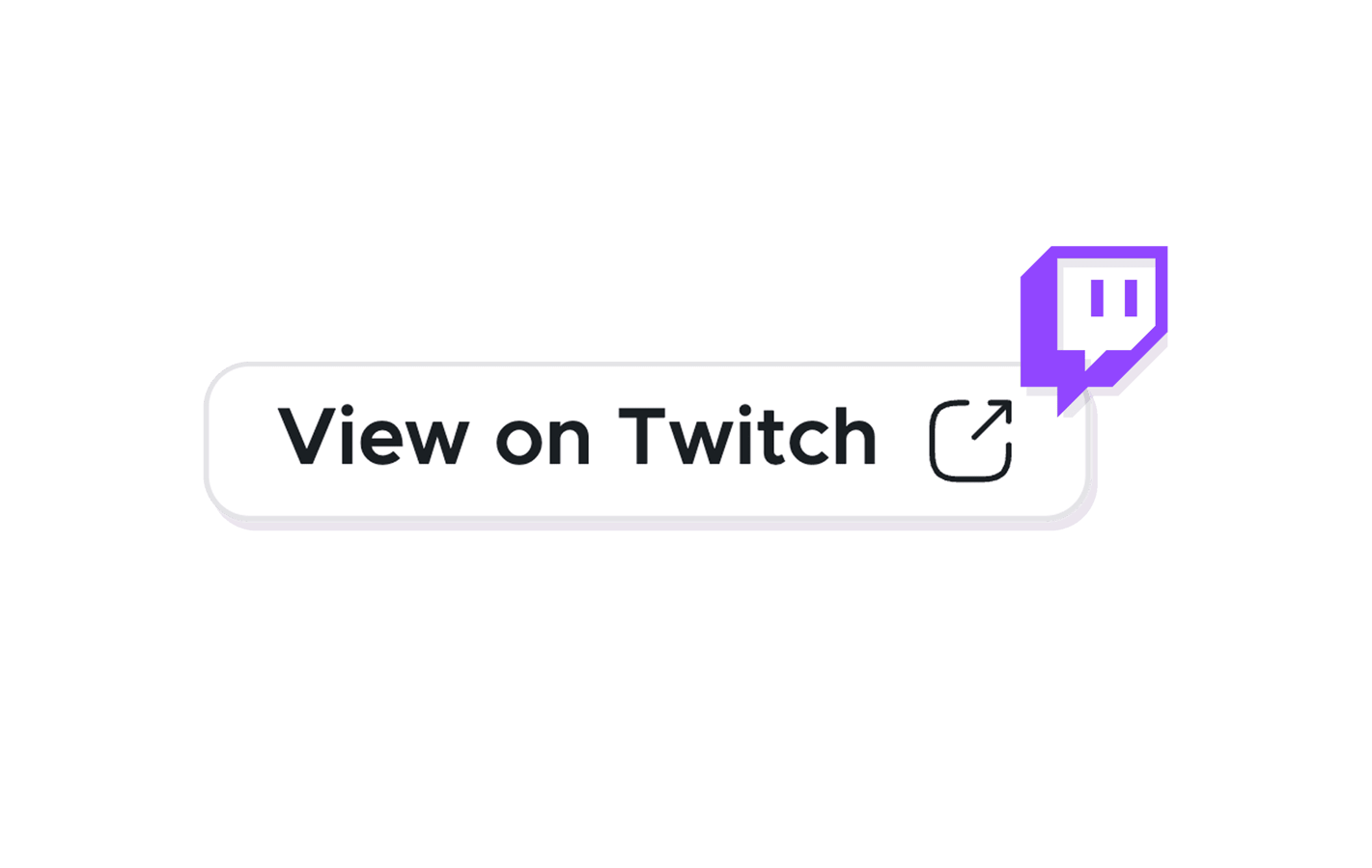 Clip from search results