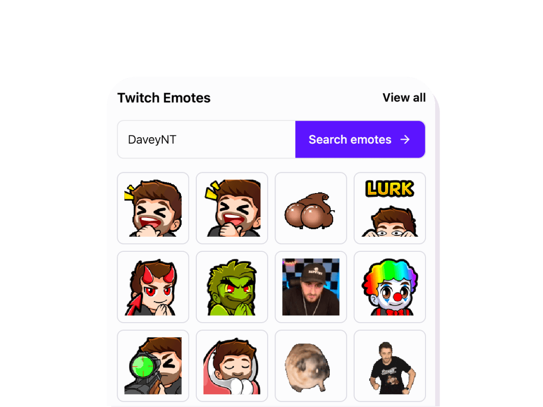 Edit in your browser