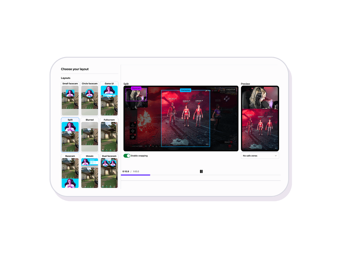 Edit in your browser