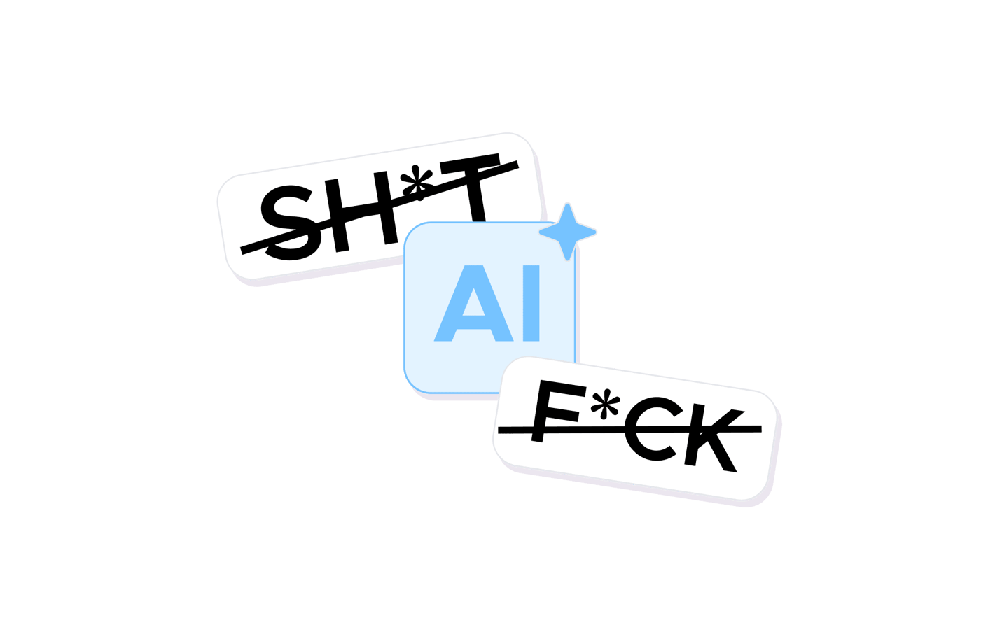 AI-powered detection