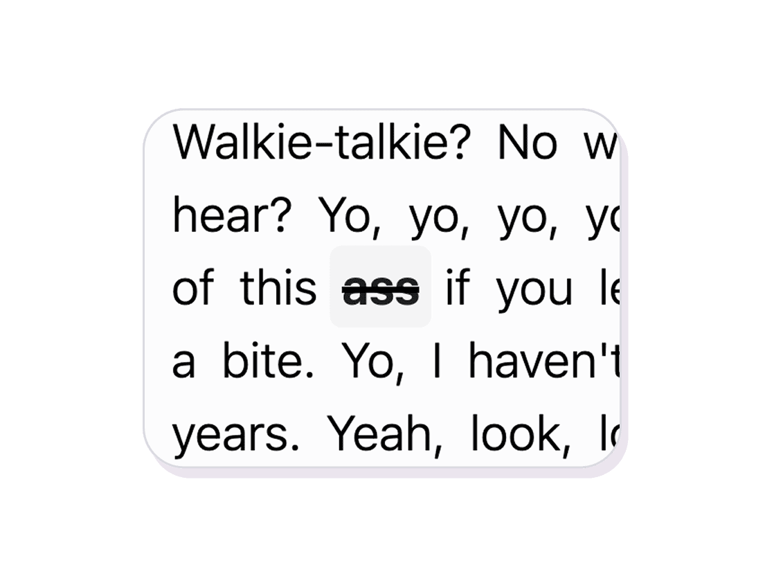Edit in your browser