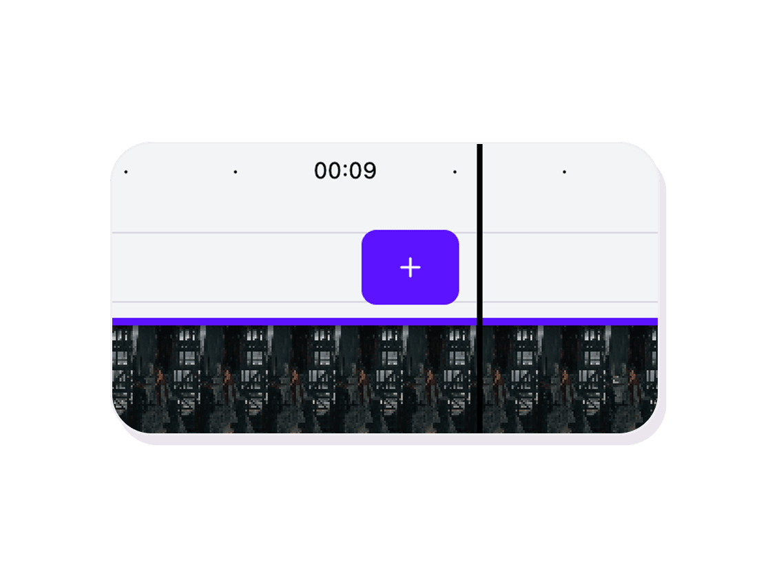Edit in your browser