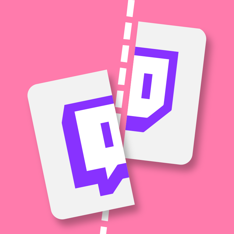 The complete guide on how to make clips on Twitch