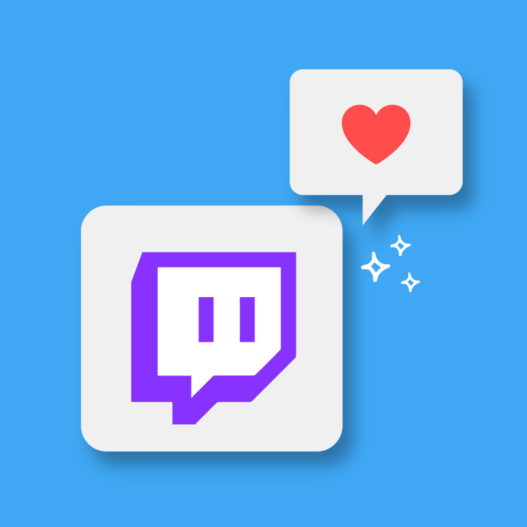 Ideas for keeping your Twitch audience engaged