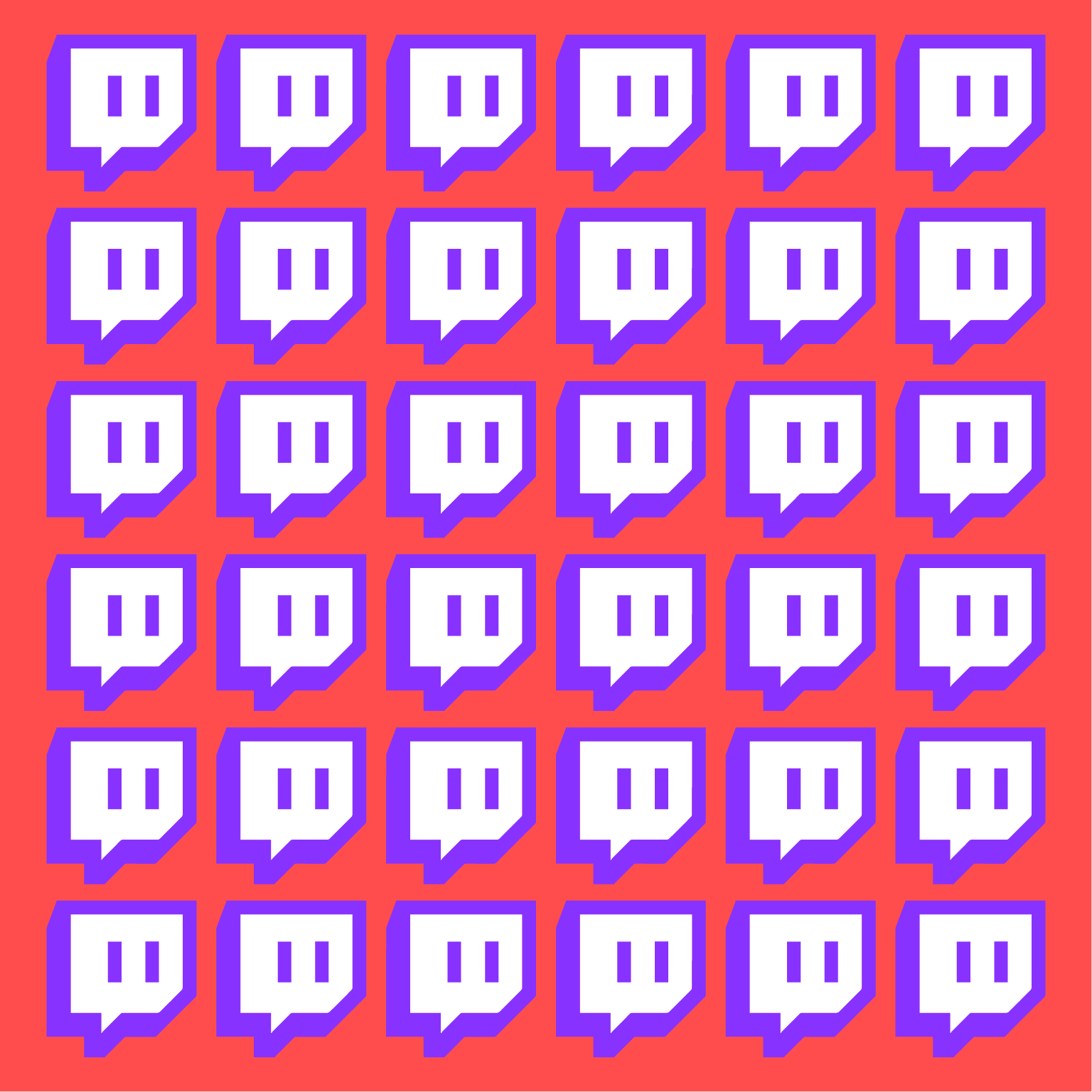 The Complete Guide to Going Viral with Twitch Content