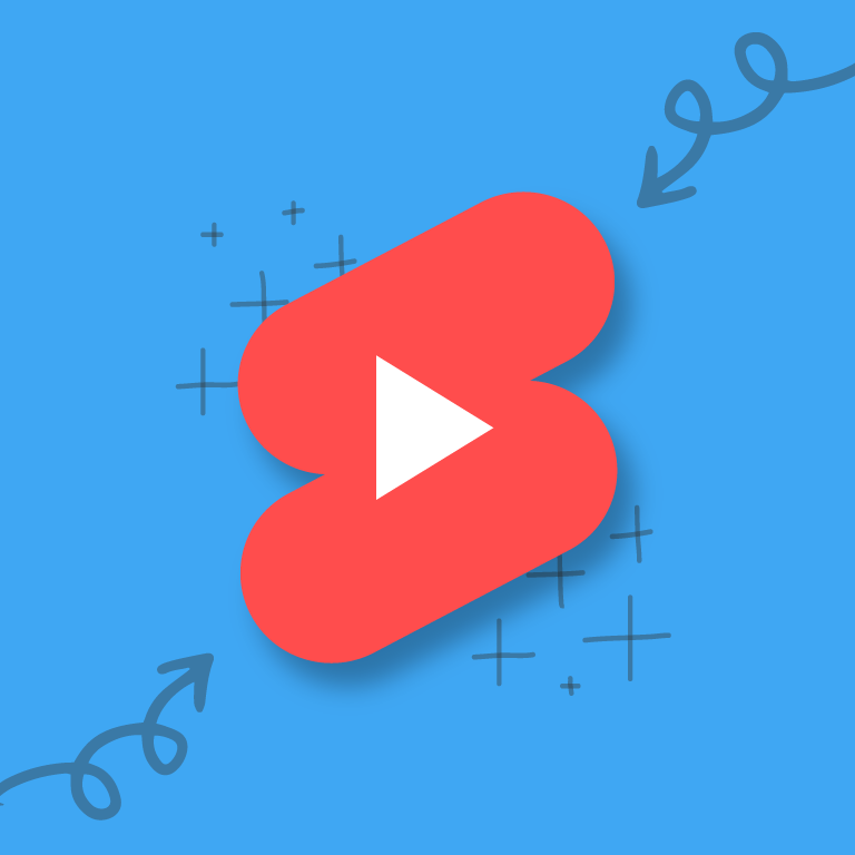 Why you should start using YouTube Shorts