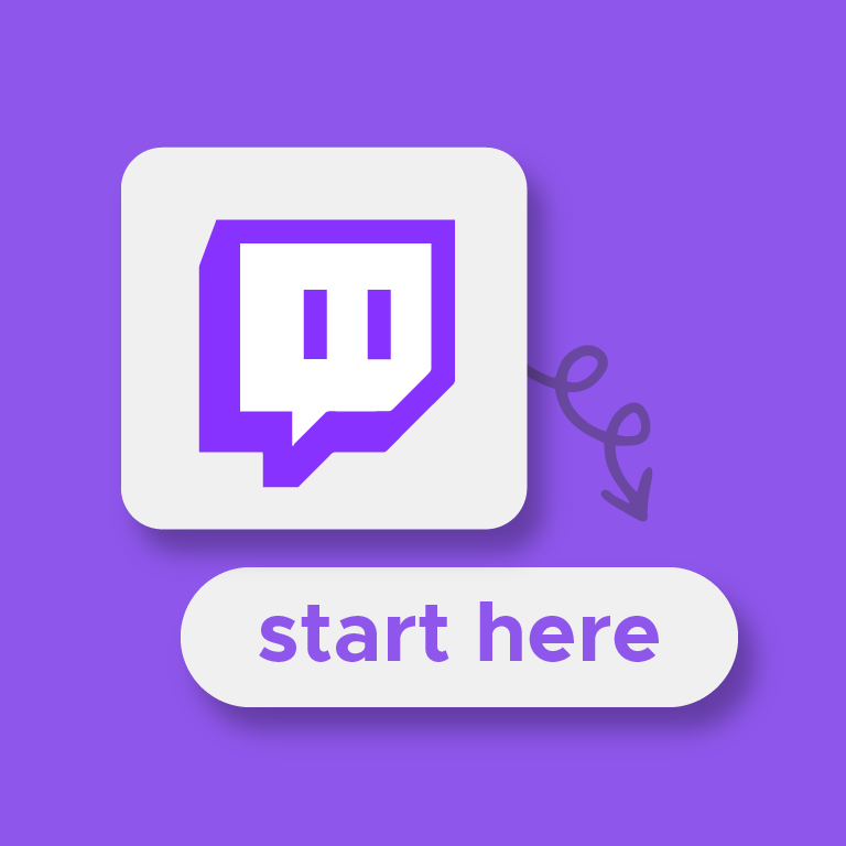 Streamer Starter Pack: Everything You Need to Know