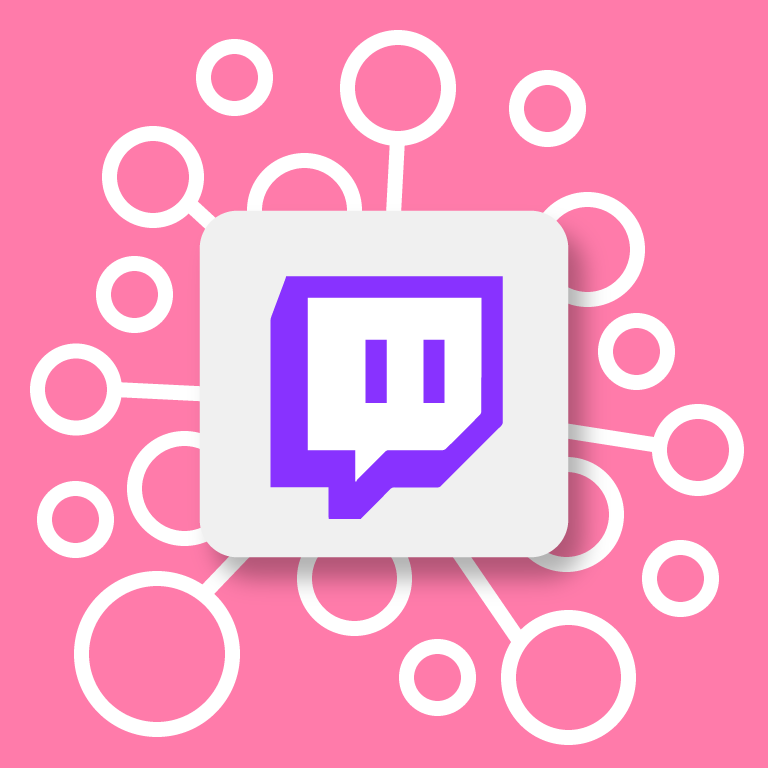 TwitchCon Paris 2023: Working with Brands