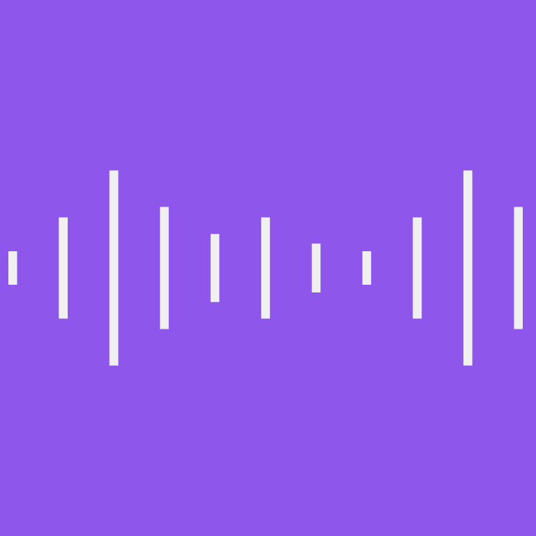 How to improve your Twitch stream audio with OBS