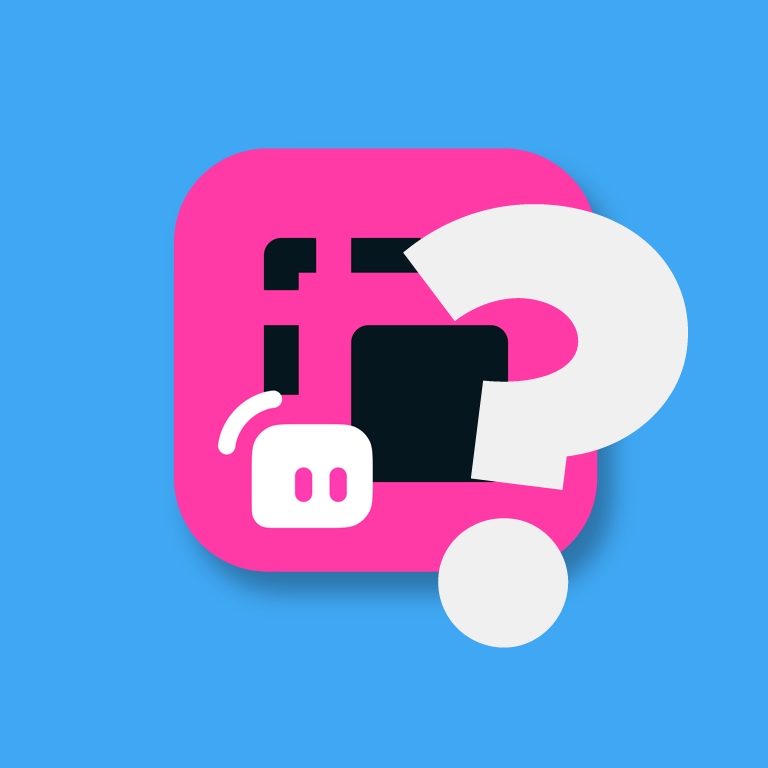 The best alternatives for Cross Clip in 2024