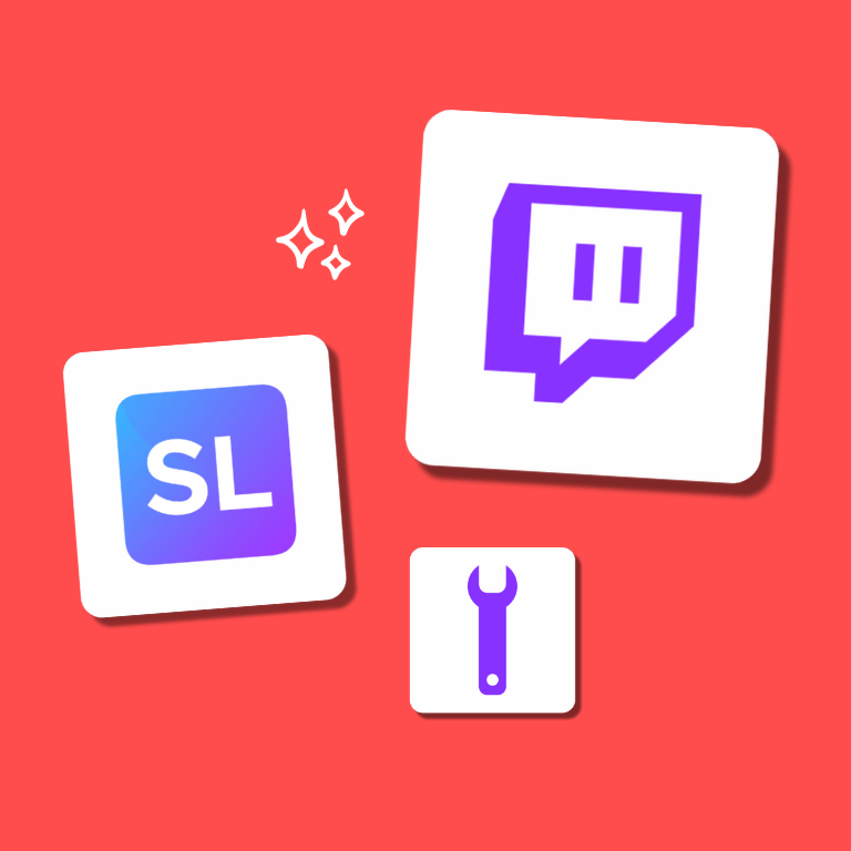 StreamLadder: The Best Option to Convert Twitch Clips