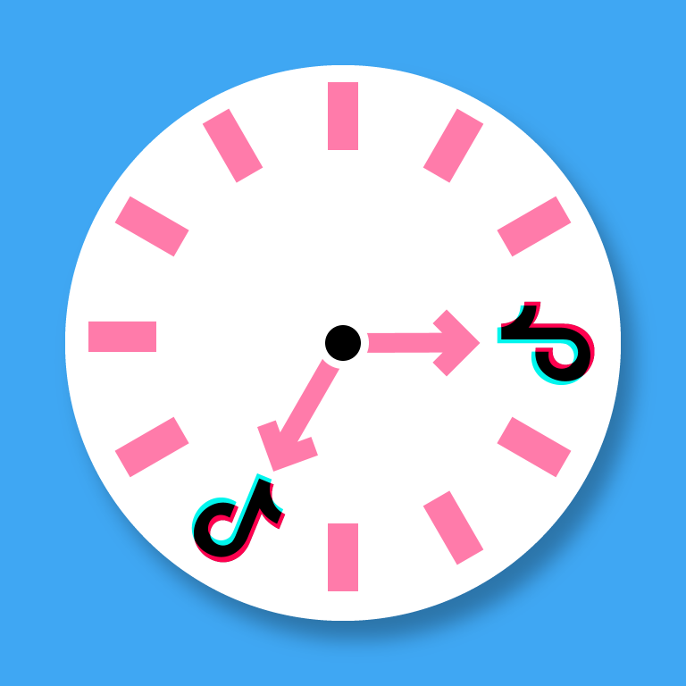 How Often Should You Post Your Streaming Clips