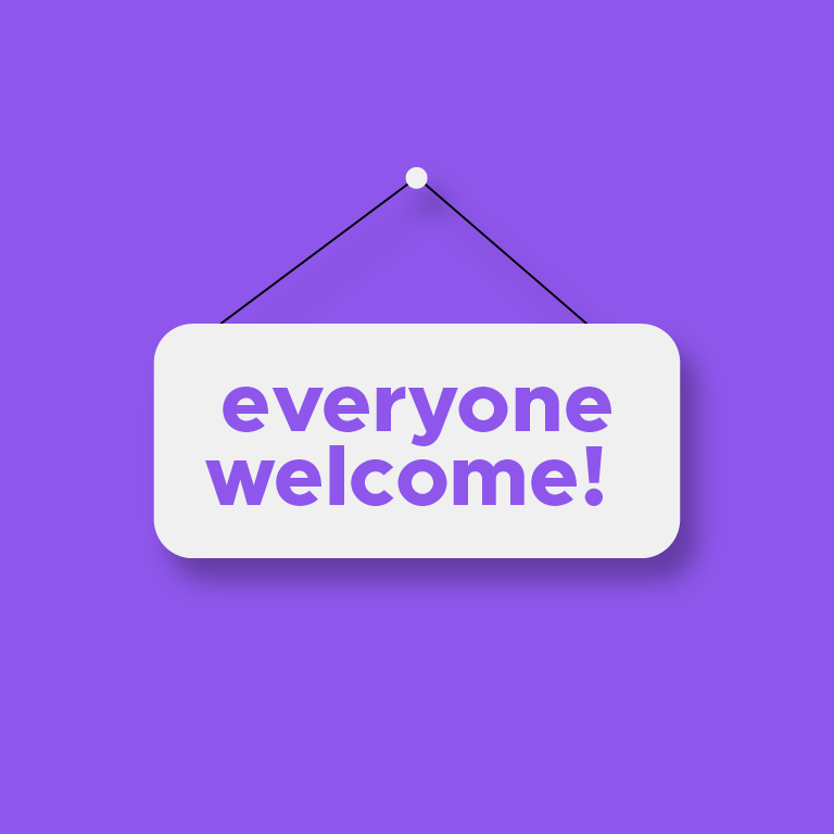 How to make your videos more inclusive for social media