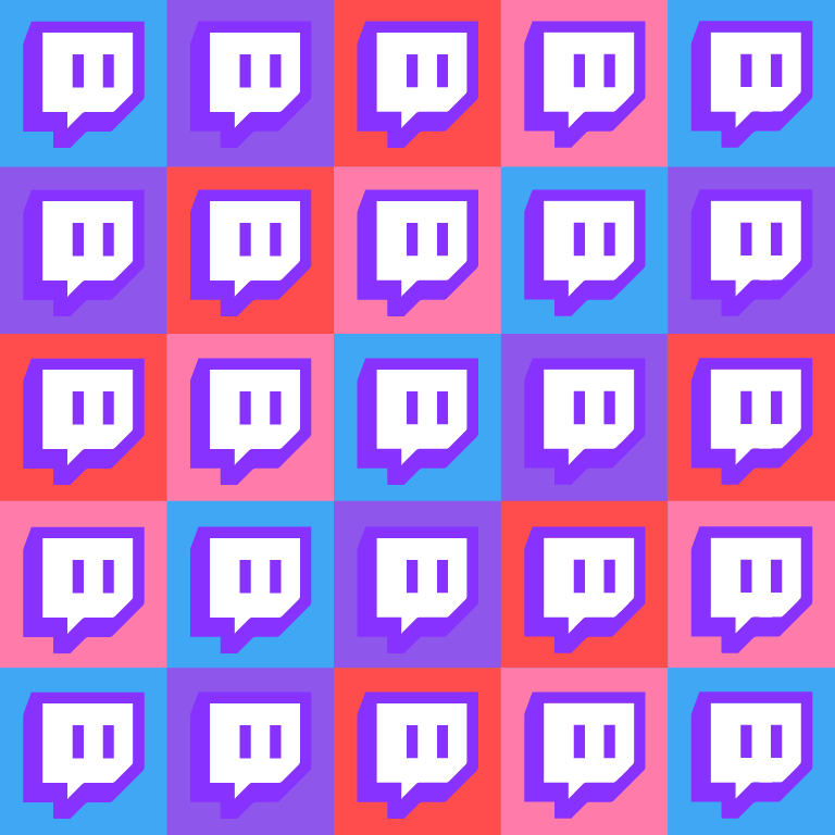 How Consistency on Twitch Can Lead to More Followers