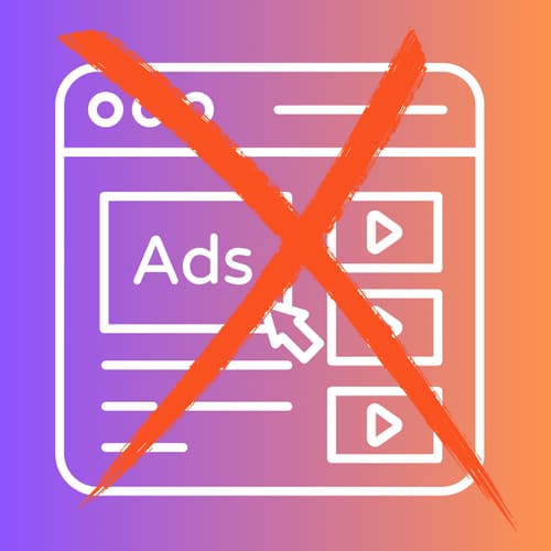 Best Twitch Ad Blocker in 2026