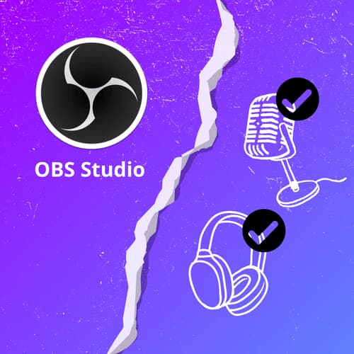 How to Automatically Lower Game Audio in OBS Studio