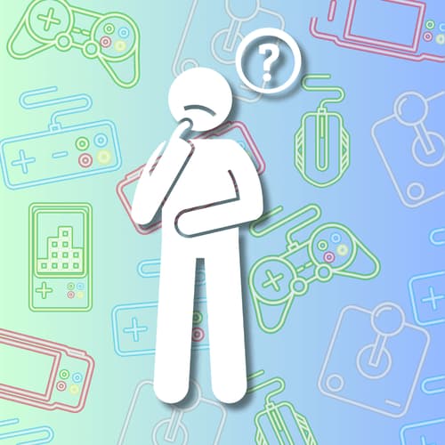 Popular Games to Stream in 2024