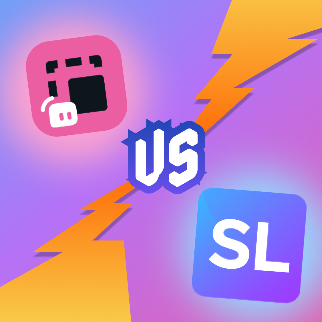 Cross Clip Review - Best Short-Form Video Editor?