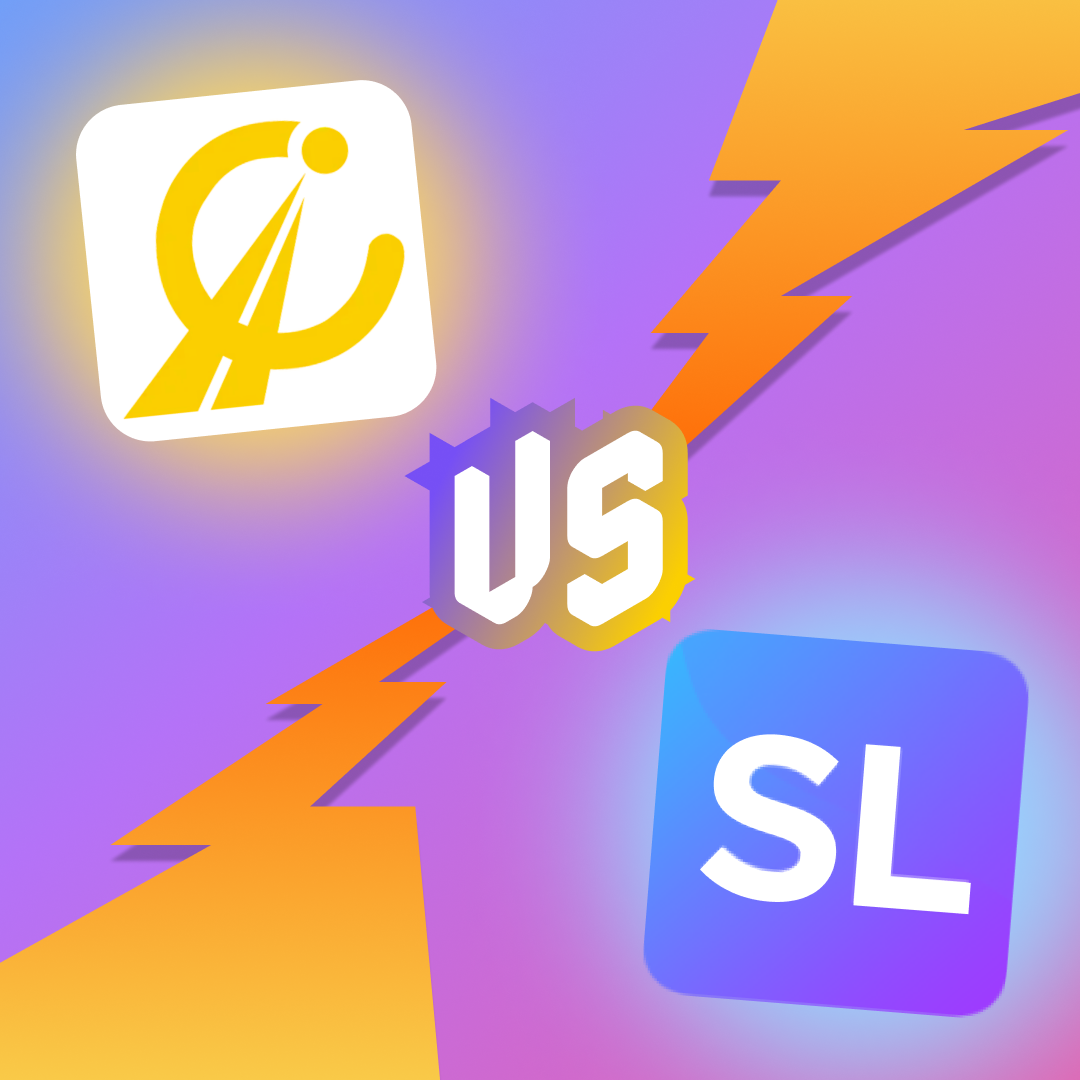 Eklipse.gg Review: Here's My Take for You