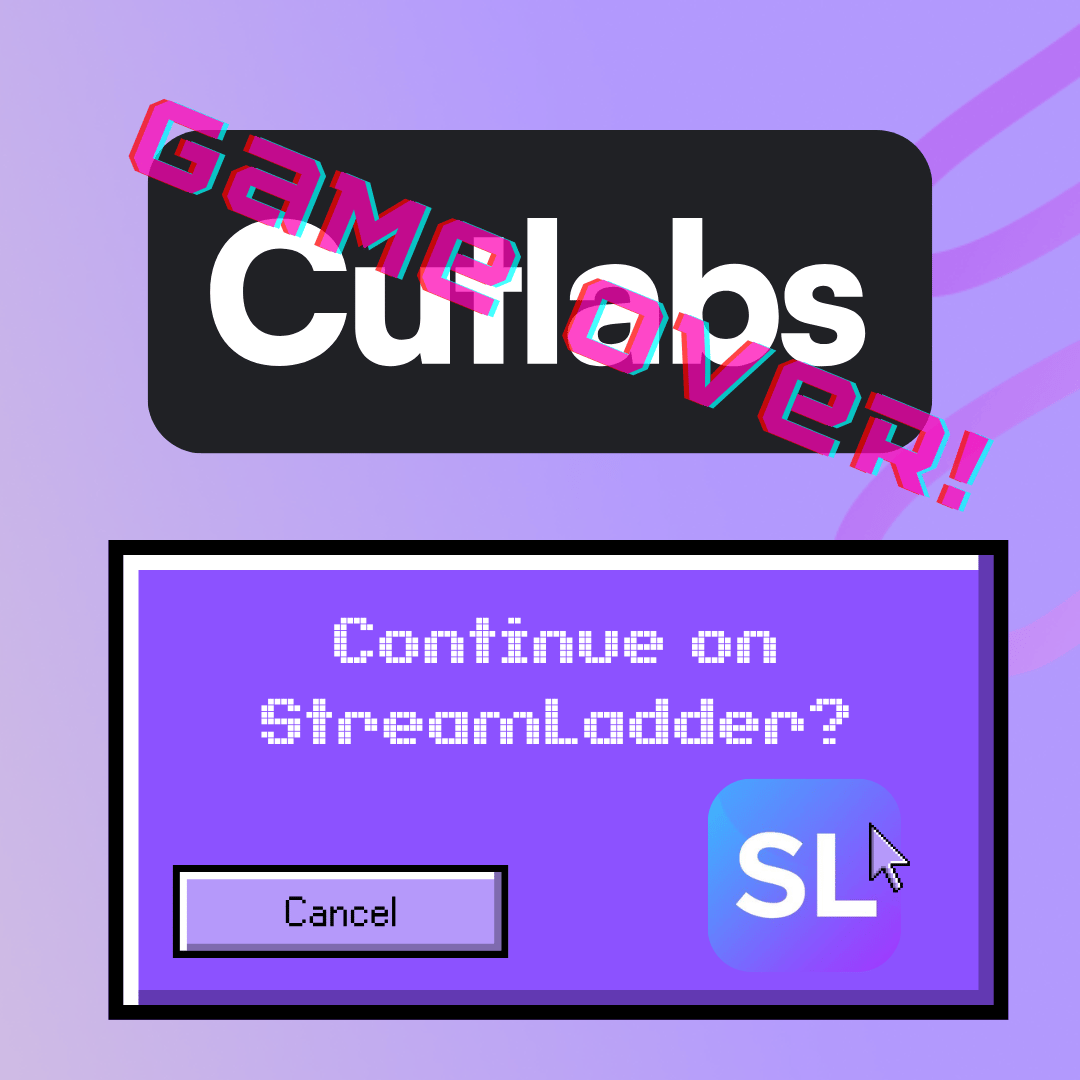 The best Cutlabs alternative in 2024