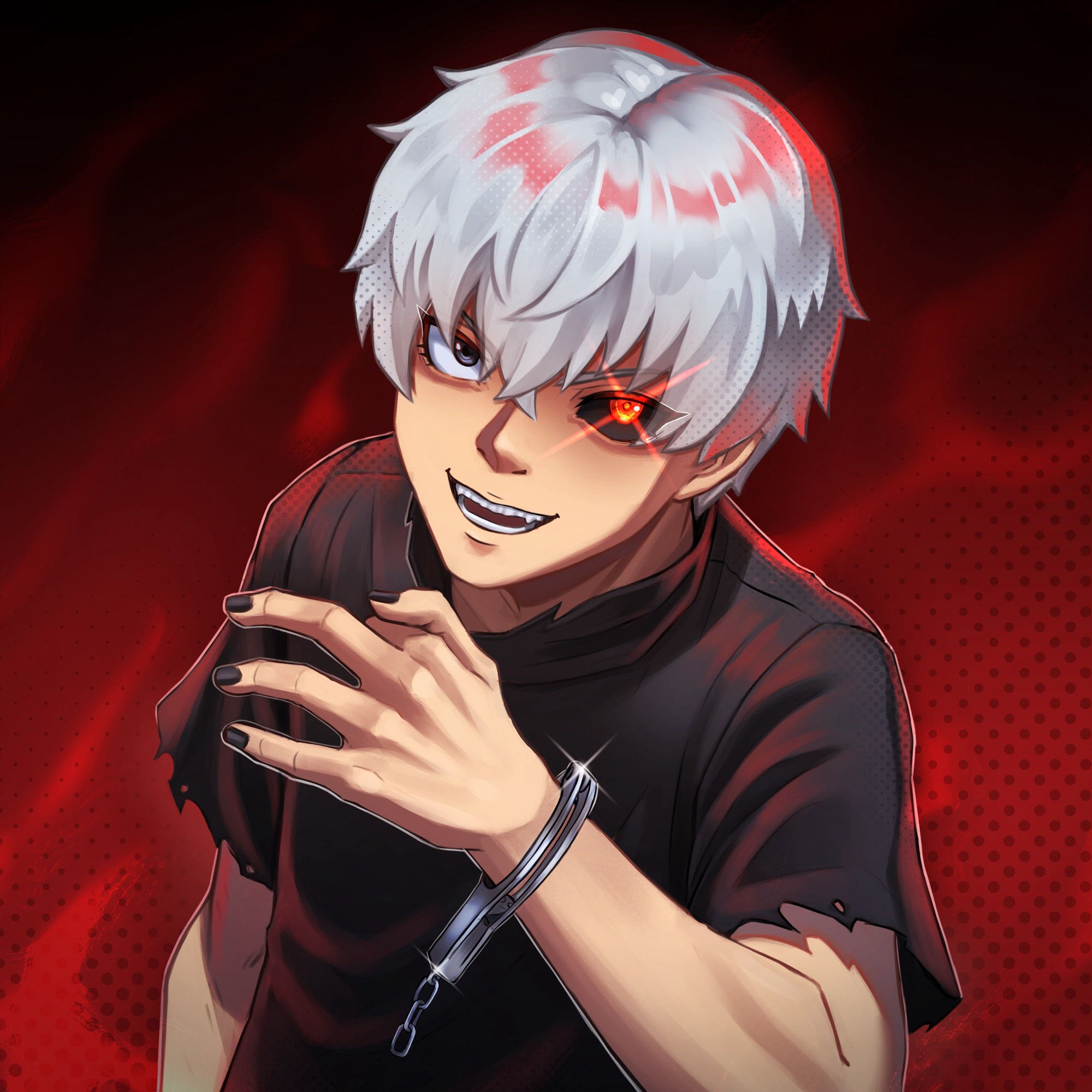 How Asuno Turned Stream Highlights into Viral Clips