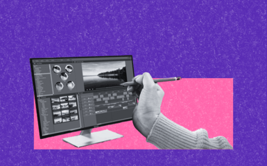 Designing Thumbnails for Your YouTube Videos